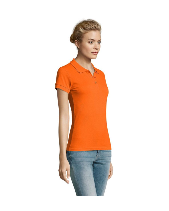 rubashka-polo-sols-perfect-women