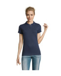 rubashka-polo-sols-perfect-women