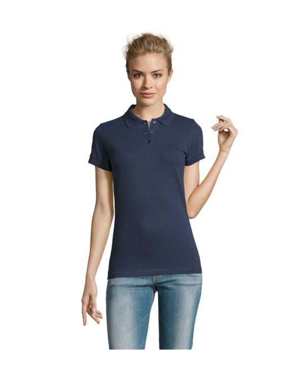 rubashka-polo-sols-perfect-women