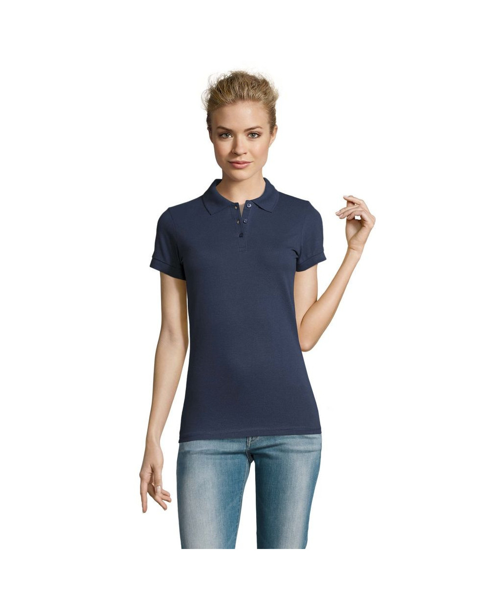 rubashka-polo-sols-perfect-women