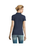 rubashka-polo-sols-perfect-women