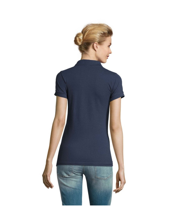 rubashka-polo-sols-perfect-women