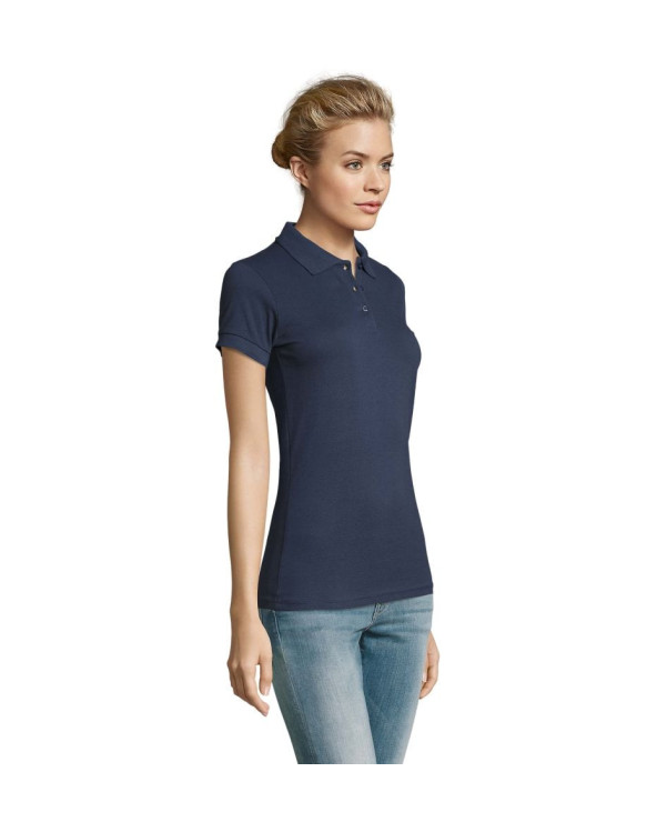 rubashka-polo-sols-perfect-women