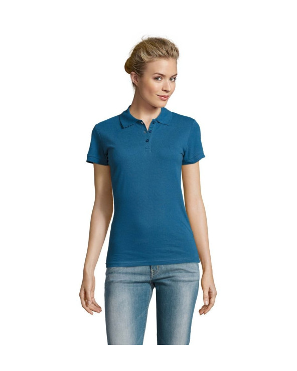 rubashka-polo-sols-perfect-women