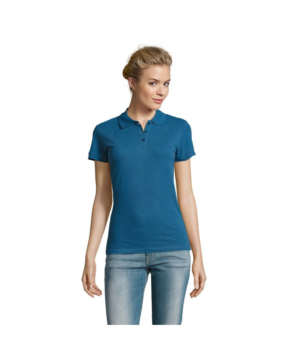 rubashka-polo-sols-perfect-women