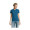 small image preview