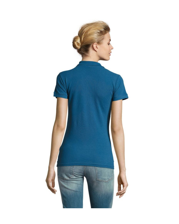 rubashka-polo-sols-perfect-women