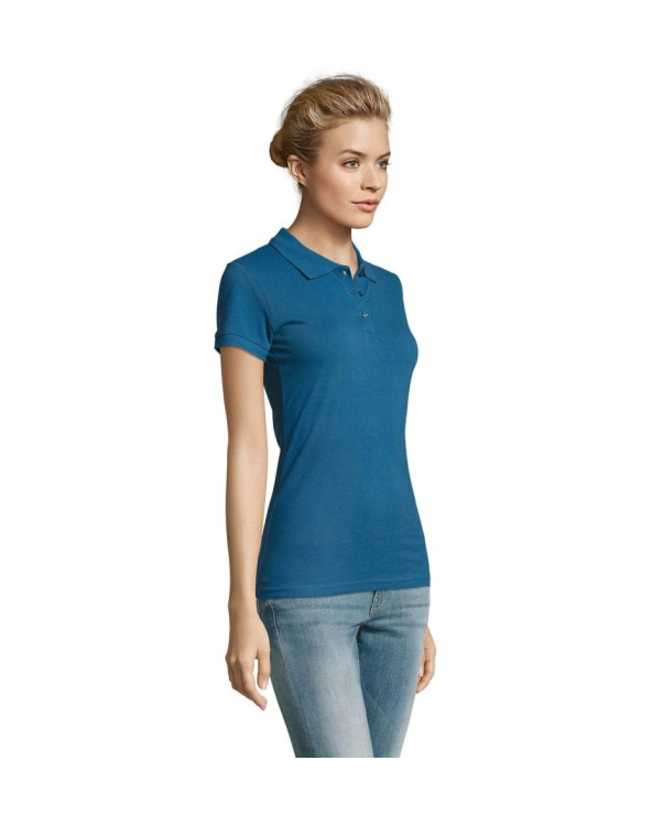 rubashka-polo-sols-perfect-women