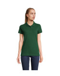 rubashka-polo-sols-perfect-women
