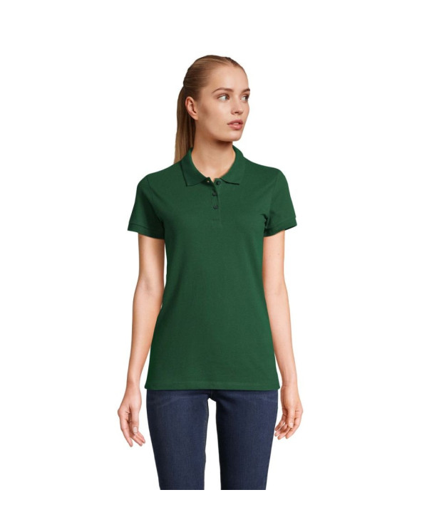 rubashka-polo-sols-perfect-women