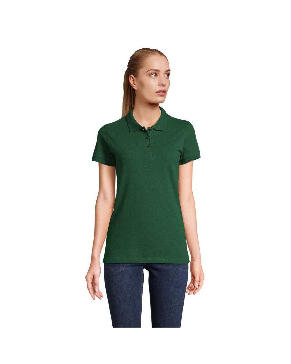 rubashka-polo-sols-perfect-women