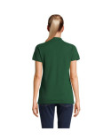 rubashka-polo-sols-perfect-women
