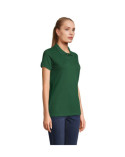 rubashka-polo-sols-perfect-women