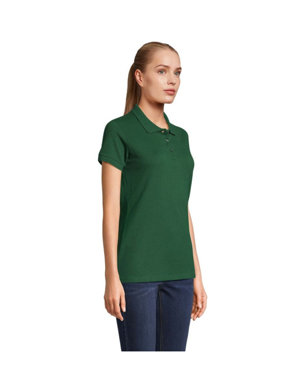 rubashka-polo-sols-perfect-women