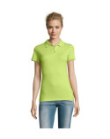 rubashka-polo-sols-perfect-women
