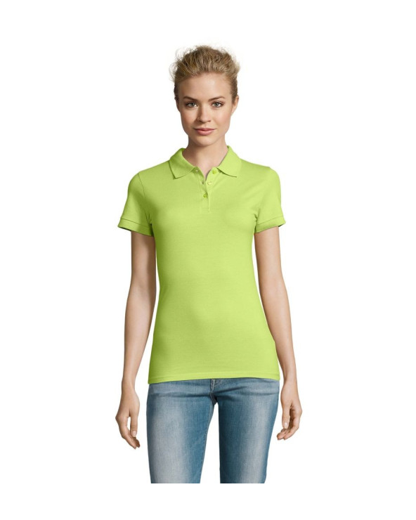 rubashka-polo-sols-perfect-women