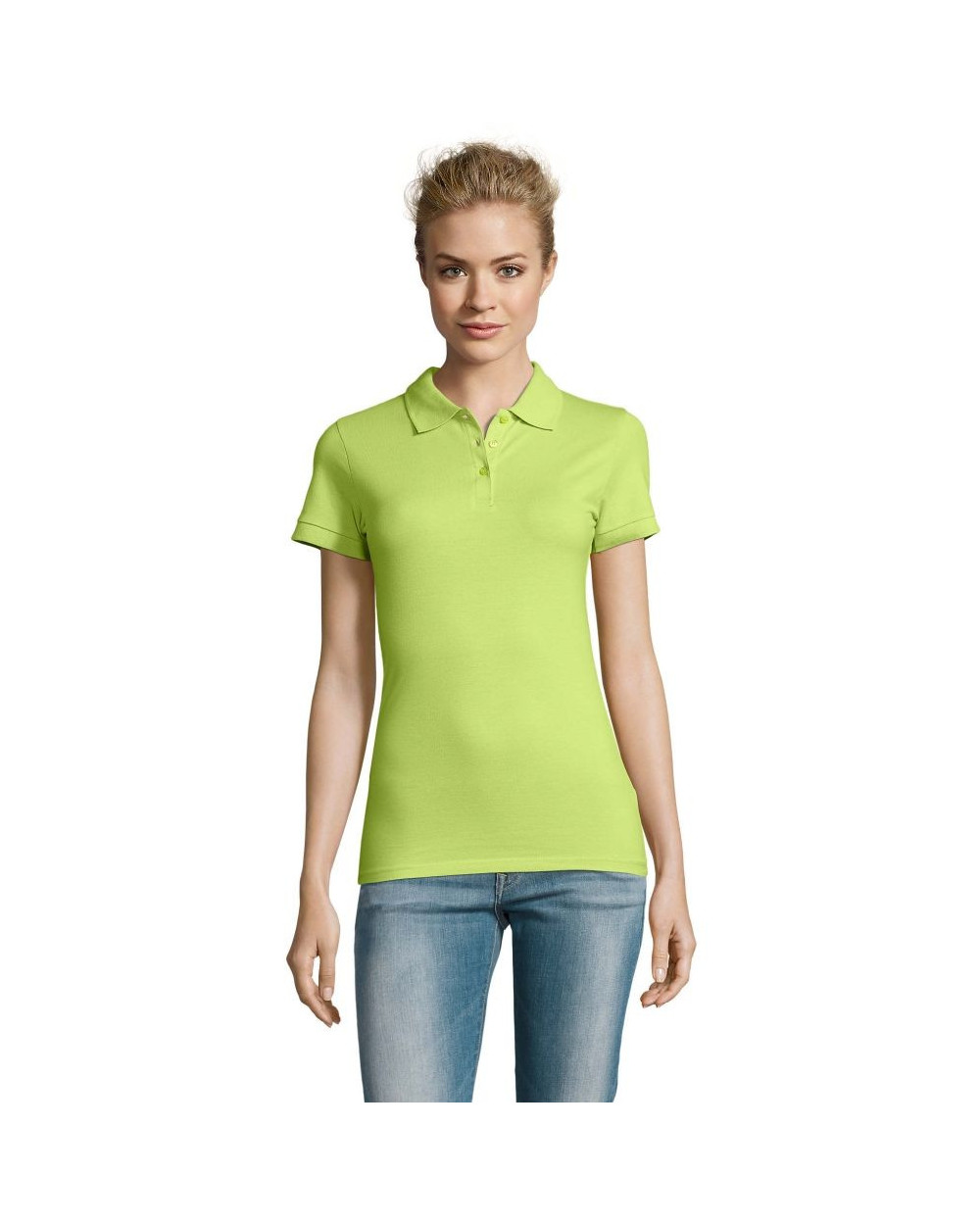rubashka-polo-sols-perfect-women