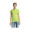 small image preview