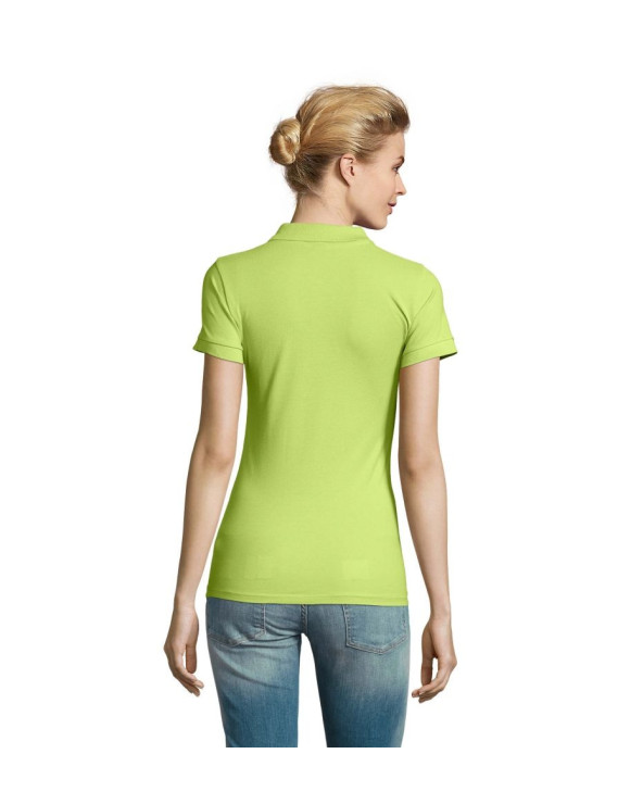 rubashka-polo-sols-perfect-women