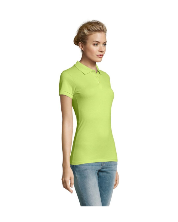 rubashka-polo-sols-perfect-women