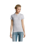 rubashka-polo-sols-perfect-women