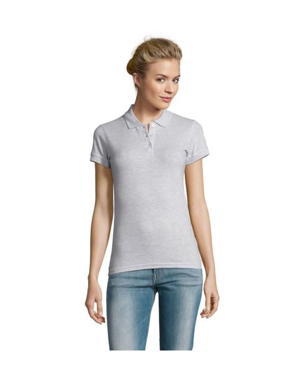 rubashka-polo-sols-perfect-women