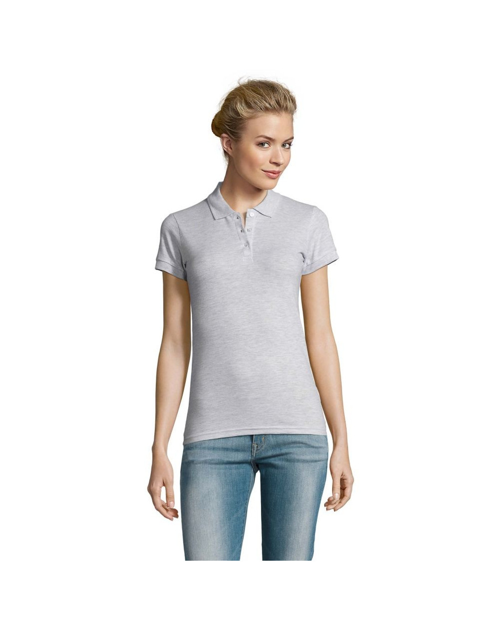 rubashka-polo-sols-perfect-women