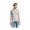 small image preview