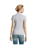 rubashka-polo-sols-perfect-women