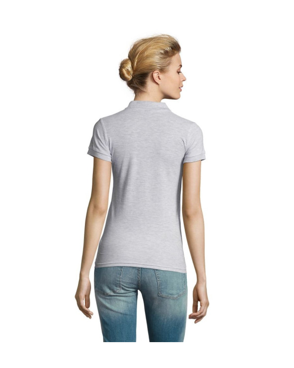 rubashka-polo-sols-perfect-women
