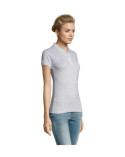 rubashka-polo-sols-perfect-women