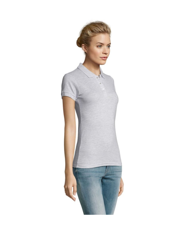 rubashka-polo-sols-perfect-women