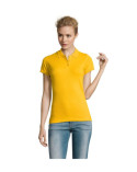 rubashka-polo-sols-perfect-women