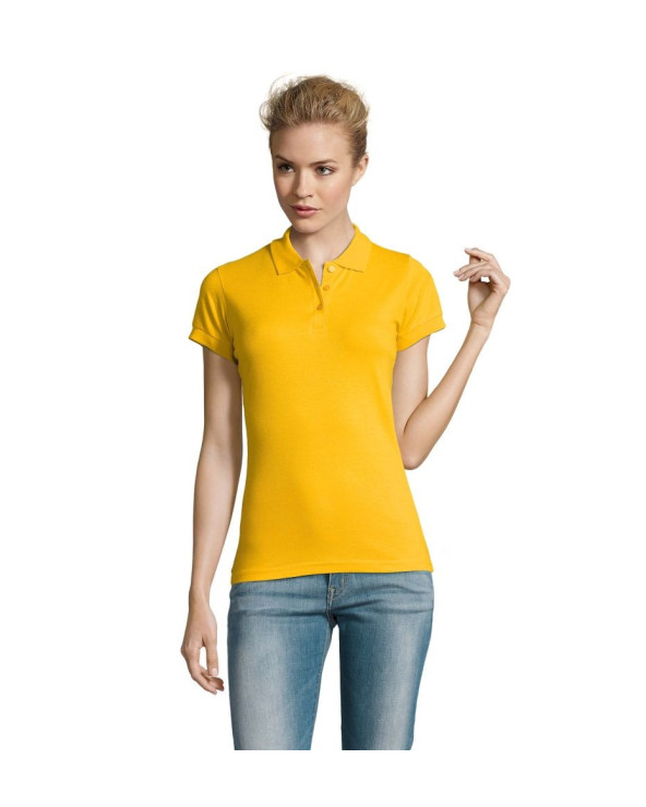 rubashka-polo-sols-perfect-women