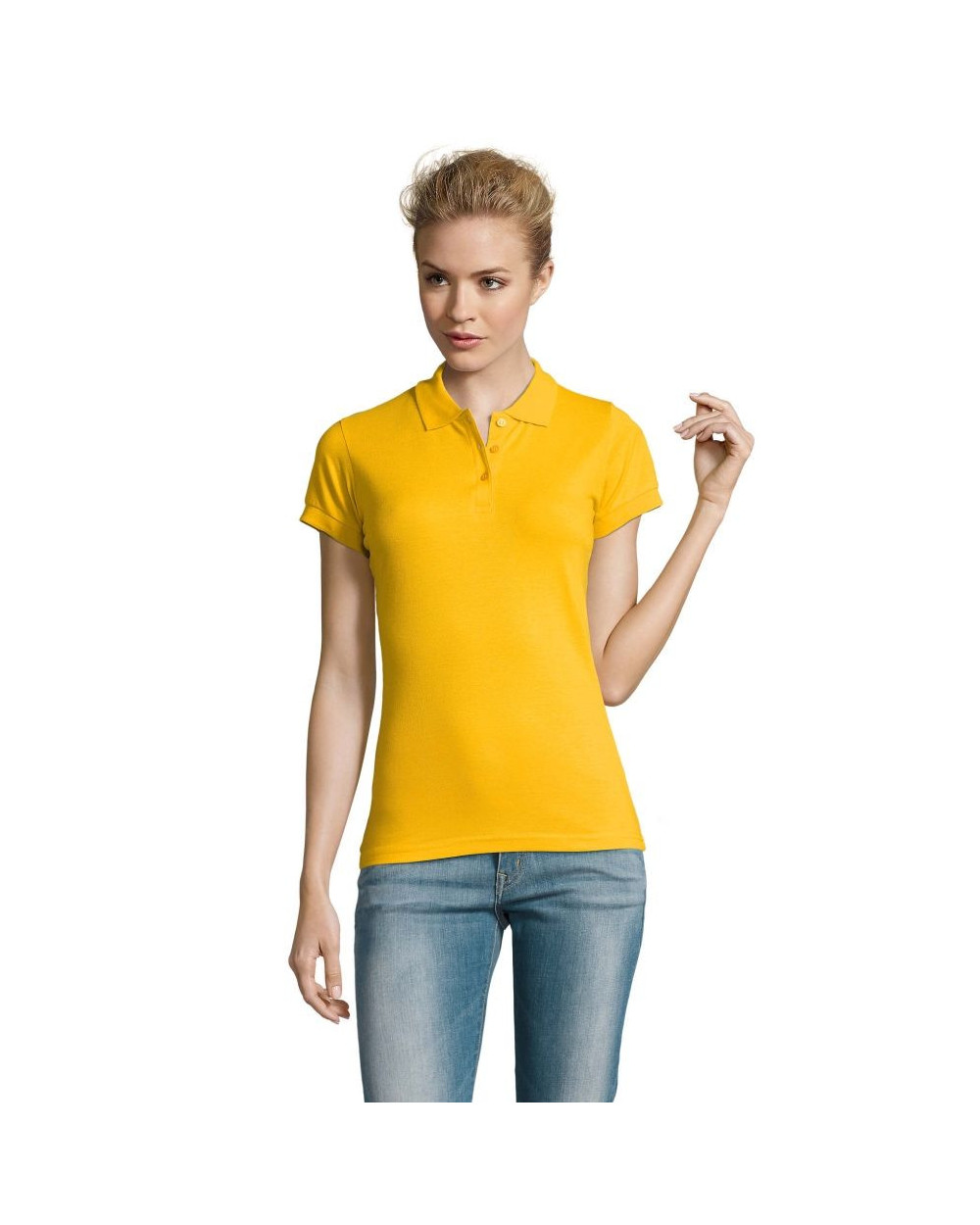 rubashka-polo-sols-perfect-women