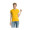 small image preview