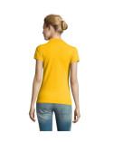 rubashka-polo-sols-perfect-women