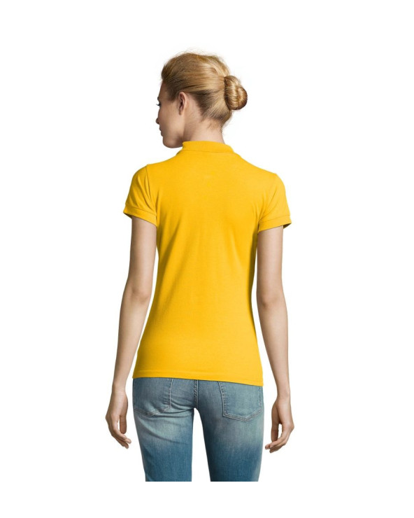rubashka-polo-sols-perfect-women
