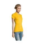 rubashka-polo-sols-perfect-women