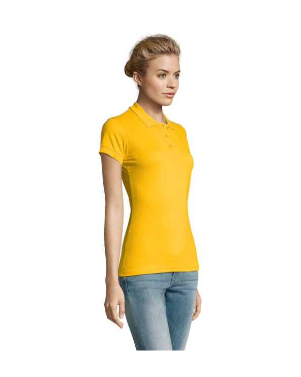 rubashka-polo-sols-perfect-women