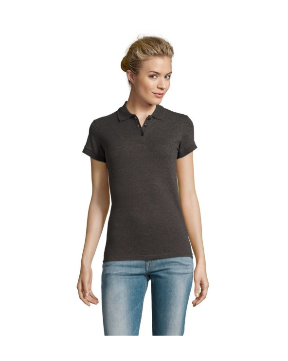 rubashka-polo-sols-perfect-women