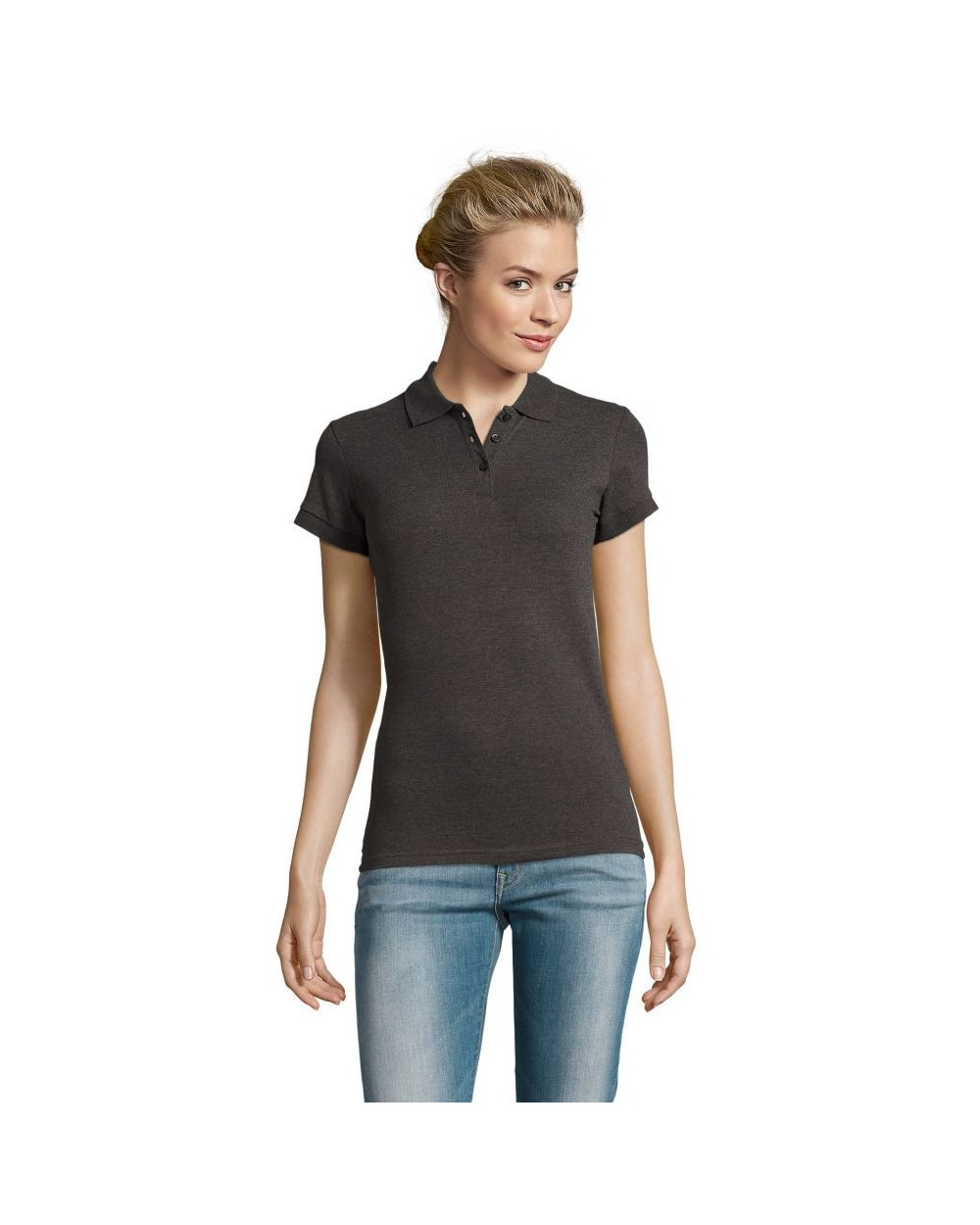 rubashka-polo-sols-perfect-women