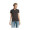 small image preview