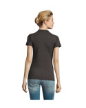 rubashka-polo-sols-perfect-women