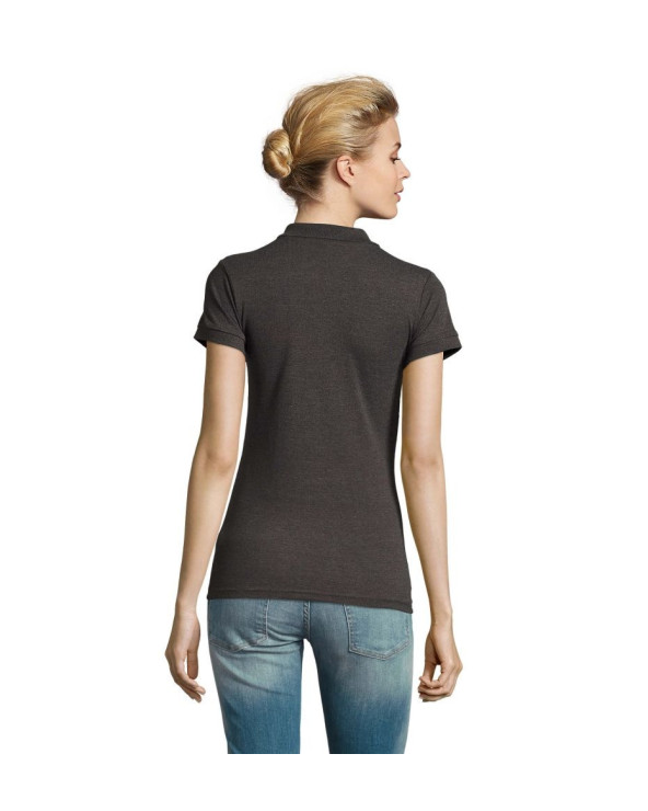 rubashka-polo-sols-perfect-women