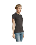 rubashka-polo-sols-perfect-women