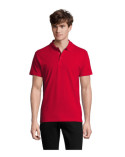 rubashka-polo-sols-spring-ii
