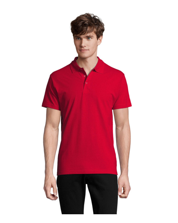 rubashka-polo-sols-spring-ii