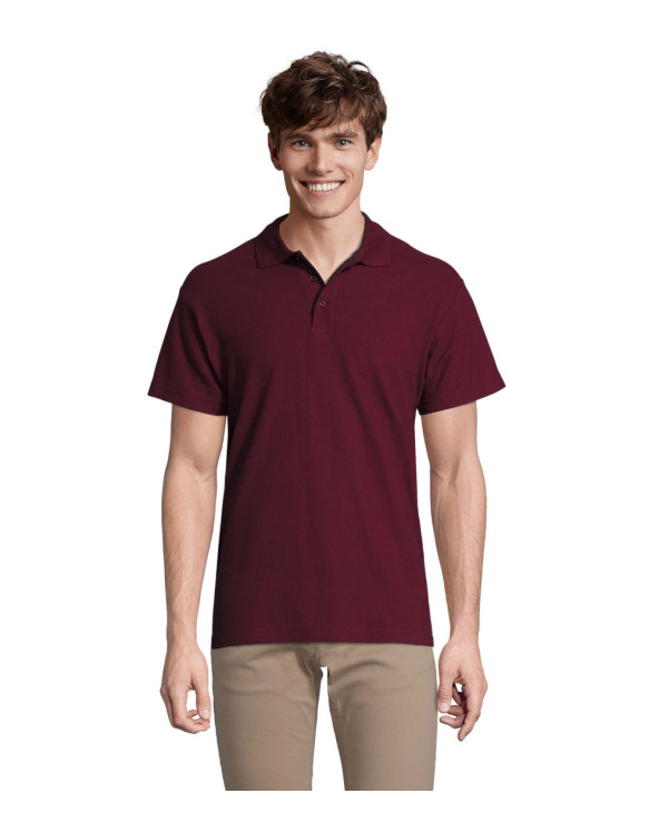 rubashka-polo-sols-spring-ii