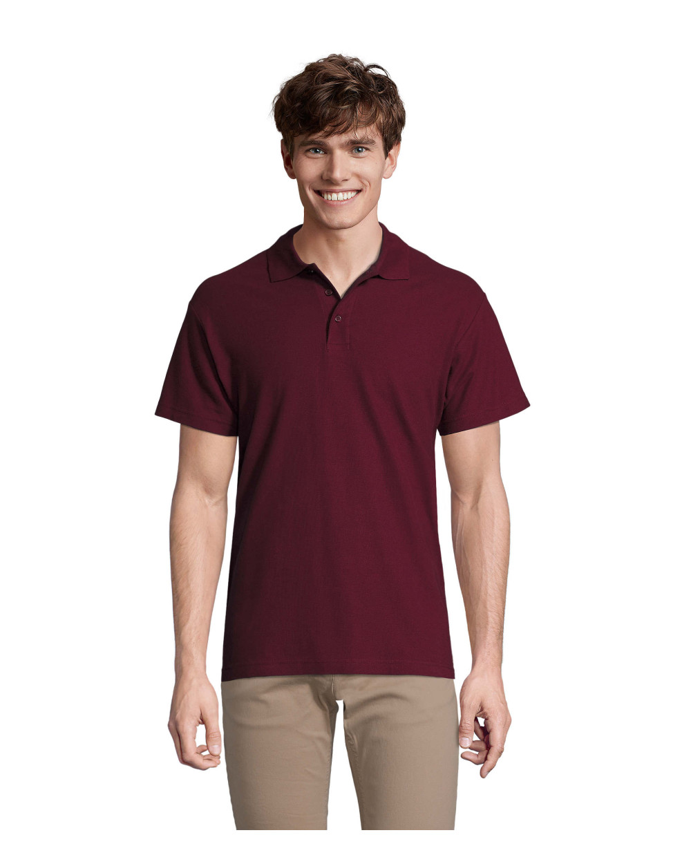 rubashka-polo-sols-spring-ii